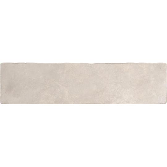 hullamos szel jarolap padloburkolat tortfeher hosszukas matt csempe metrocsempe konyha furdo falburkolat burkolat csempebolt mediterran country vintage.jpg